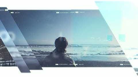 Clean Elegant Slideshow | After Effects Product Promo - Envato elements