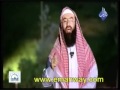 هذه هي الملائكة نبيل العوضي