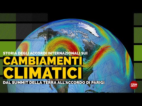 Video: Il tempo e il clima di Kyoto