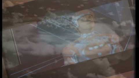 The 1983/1984 Video Game Crash