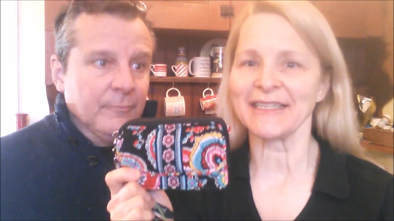 GIVEAWAY!!! Our first giveaway ever! When we hit 500 subscribers