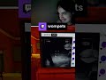 Spooktubers | wompets on #Twitch