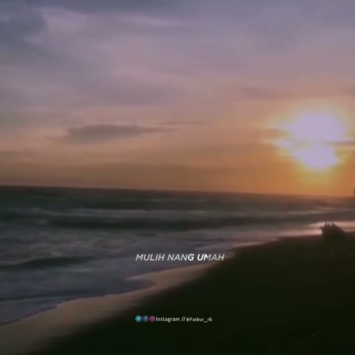 Sholawat saben malem Jumat //story wa sholawat religi// Literasi 30 detik