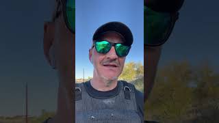 DevOps Daily Challenge: firewalls Profile