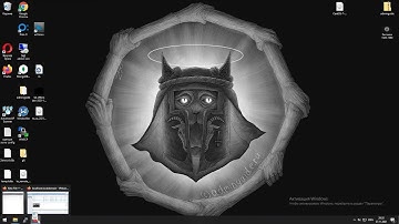 Импортозамещение Windows - Видеоурок - Контроллер домена Ubuntu 20 - Установка шлюза. Часть 1