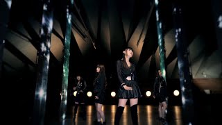 Video thumbnail of "「stone cold」FictionJunction　Music Video"