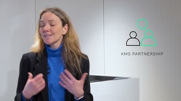 How Nayax Uses AI-Powered Knowledge to Boost Support Efficiency | KMS Lighthouse Success Story