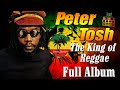 Peter Tosh: The King of Reggae | The Inspiring Music of Peter Tosh