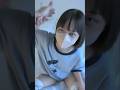 おっさんに ナデナデ されるだけ #ファンサ