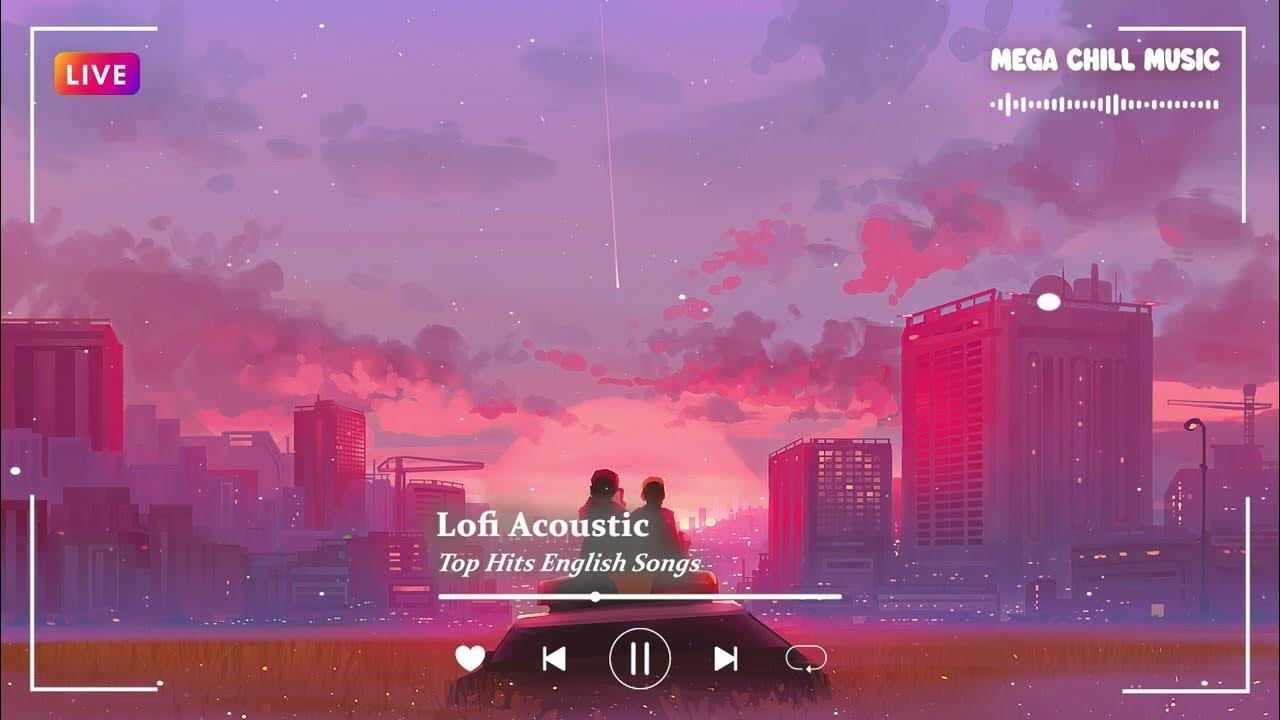 Tiktok songs 2025 🍀 Top hits tiktok acoustic songs 🎸 Top Hit English