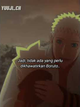 Story wa - Boruto || Uzumaki Naruto