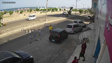 Univîew camera IPC2128SR3 ,8MP ,4MM, IR 30M Smart function