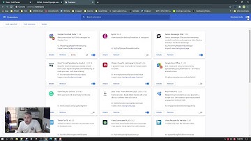 How to use Google Voice to Send Bulk Text Messages