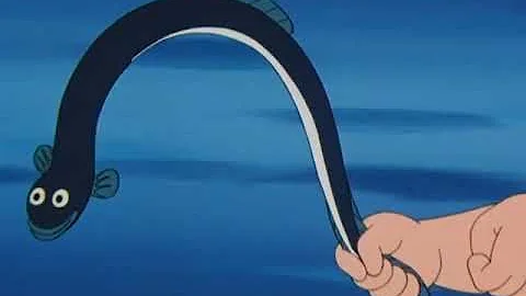 コボちゃんed