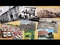 Conglomerates Then & Now | The Tata Group