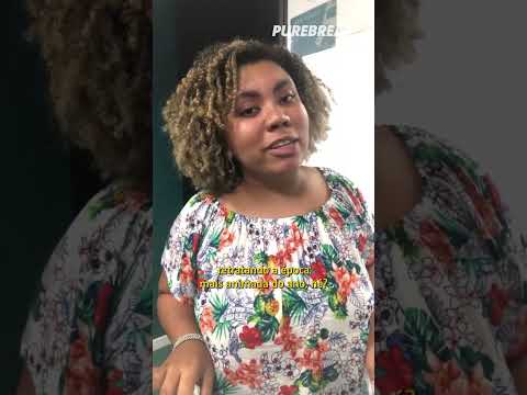 Carnaval e 7 vezes que as novelas comemoraram a data