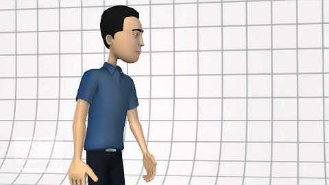 Mass Effect 3 Ending in a nutshell