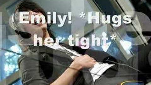 Before He Cheats [Jemily Movie] Part 2