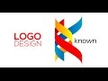 Professional Logo Design - Adobe Illustrator cs6 (known)