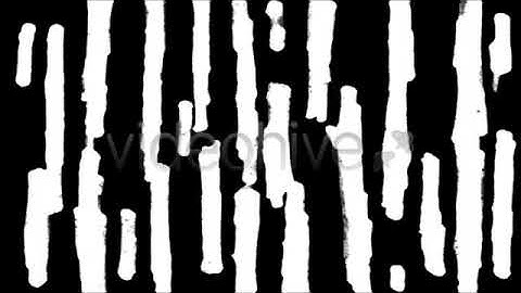 Transitions Mattes | Motion Graphics - Envato elements