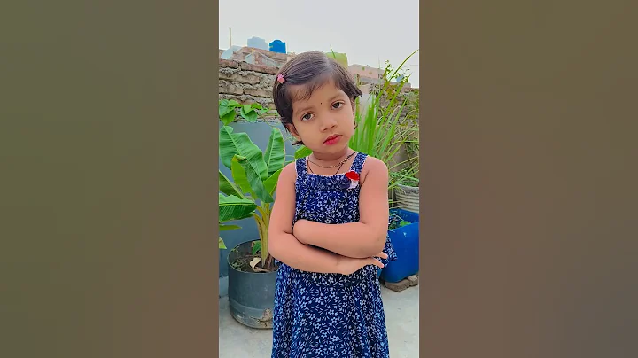 That one rebellious student p8 🤣....#trending #comedy #funny #youtubeshorts #video