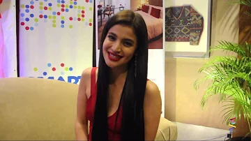 Anne Curtis invites you to AnneKapal!