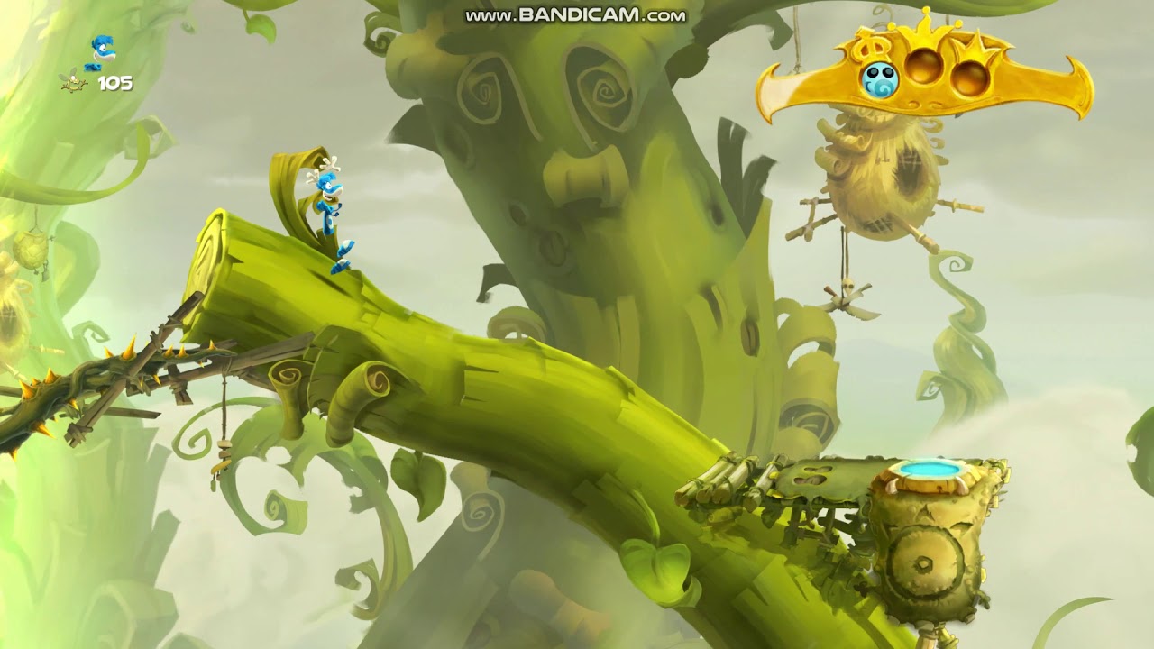 Rayman как играть вдвоем. Rayman Legends. Rayman жаба. Рейман лягушка. Жаба из Rayman Legends.