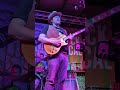More chill vibes.... #guitar #blues #rock #livemusic