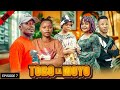 TOBO LA MOYO | FULL EPISODE 7