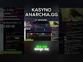 KASYNO NA ANARCHIA.GG?