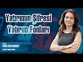 Yatrmn ifresi yatrm fonlar