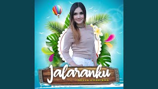 Jalaranku