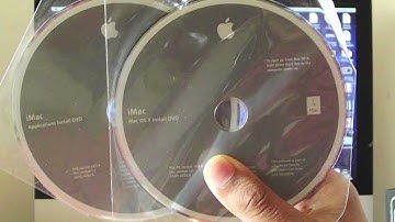 How to run the Apple Hardware Test on OSX Lion