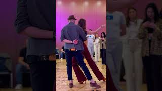 🔥Sensual Urban Kiz 2026 - Armand &amp; Lavinia🔥 #kizomba