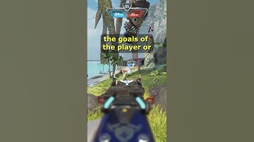 Simple Tip For Great Movement Reading In FPS Games #Aim #Gaming #FPS