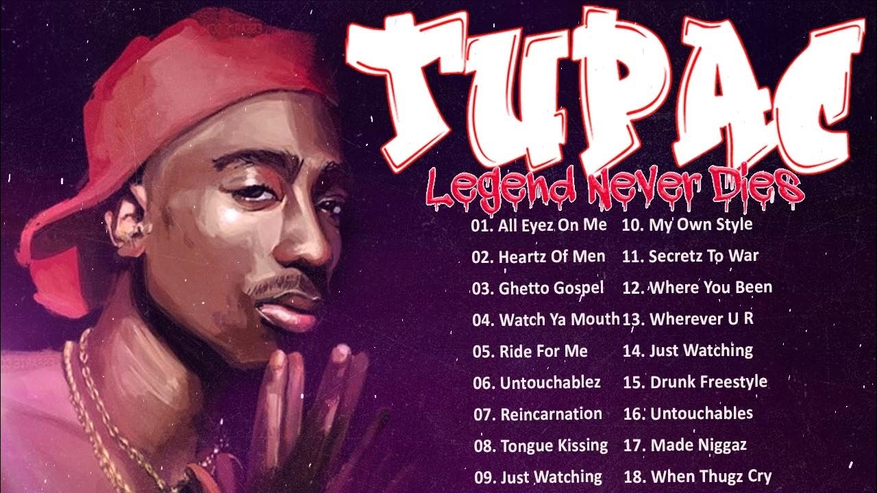 Tupac Shakur Greatest Full Album Best Of 2Pac Hits Playlist 2022 tupac-shakur-greatest-full-album-best-of-2pac-hits-playlist-2022