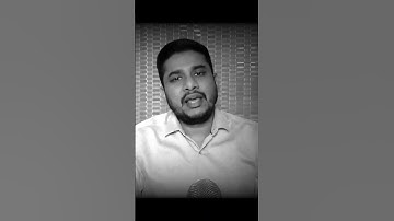 The Science Behind Handwriting and Personality #numerology #graphology #podcast #thedynamicminds