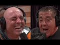 Joey Diaz's Relationship with Cops