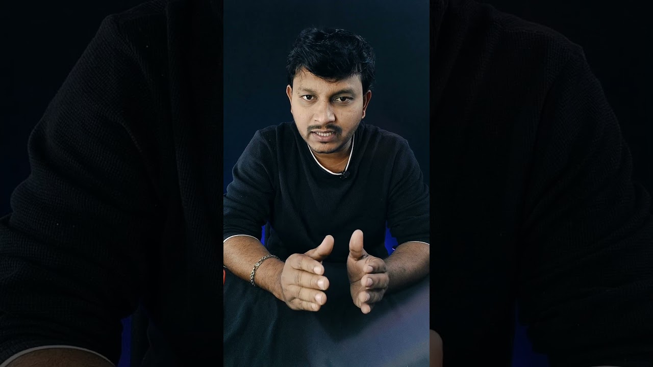 SAP FICO_ Part 73  Terms of payment for customers | 