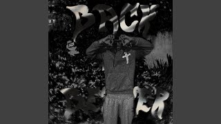 WOKE UP FEELIN BLESSED (feat. PROD.BIGSKIII)