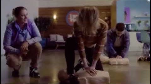 When you re too good at CPR 8VFV   AzYk Segment 0 x264