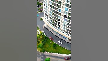 Dự án Gateway Vũng Tàu - Hệ sinh thái thu hút nhà đầu tư trong và ngoài nước #nhịp_sống_sài_gòn