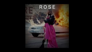 On The Ground Rose Male Version Ringtone