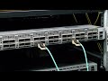 400G QSFP-DD AOC Introduction and Application | FiberMall