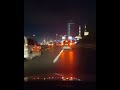 علي العيساوي يا دنيا 