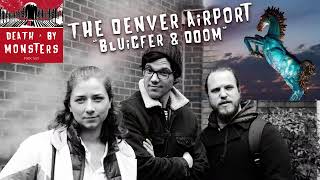 DxM Denver Airport mp4