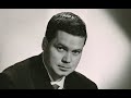 Dietrich Fischer-Dieskau: Verdi Arias