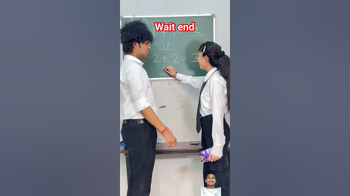 Jaadui chocolate 🍫🪄😍(Part-3) |Vijay Saiwal | #shorts #school #schoollife #viral