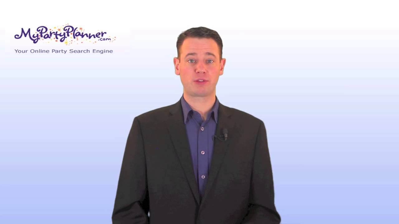Event Planner Business Name Ideas YouTube event-planner-business-name-ideas-youtube