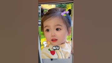 Người Đàn Ông Đâm Vào Cột Điện #shorts